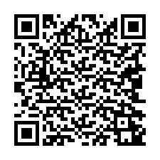 QR Code for Phone number +19042241292