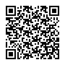 Codice QR per il numero di telefono +19042245467