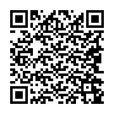 QR Code for Phone number +19042245966