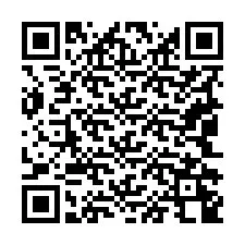 QR Code for Phone number +19042248125