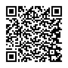 QR Code for Phone number +19042251072