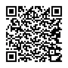 QR Code for Phone number +19042310427