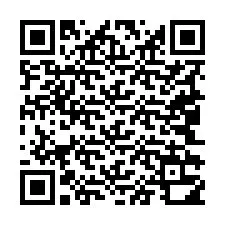 QR Code for Phone number +19042310436