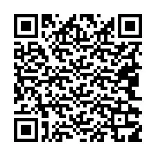 QR Code for Phone number +19042319023