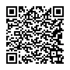 QR Code for Phone number +19042367665