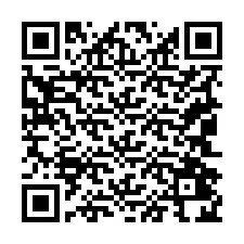 QR Code for Phone number +19042424771