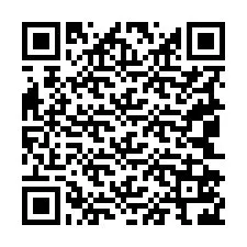 QR Code for Phone number +19042526030