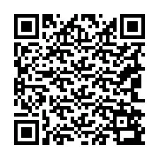 QR Code for Phone number +19042593411