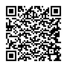 QR Code for Phone number +19042594129