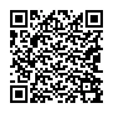 QR Code for Phone number +19042595695