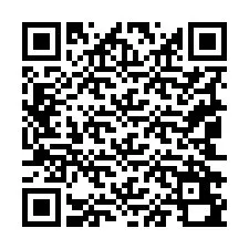 QR Code for Phone number +19042690691