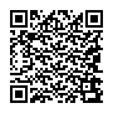 QR Code for Phone number +19042693874