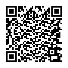 QR Code for Phone number +19042693879