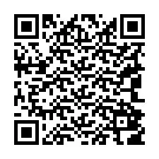 QR Code for Phone number +19042806600