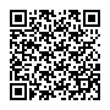 QR код за телефонен номер +19042858926