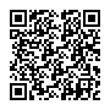 Codice QR per il numero di telefono +19042867299