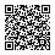 QR-код для номера телефона +19043004307