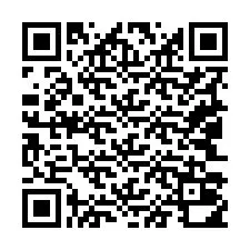 QR Code for Phone number +19043010239