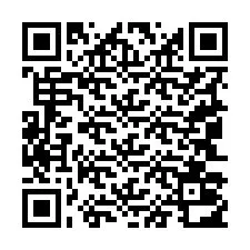 QR Code for Phone number +19043012774