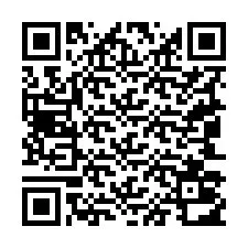 QR Code for Phone number +19043012784