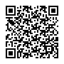 Código QR para número de teléfono +19043070983