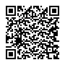 QR Code for Phone number +19043128292