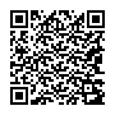 QR Code for Phone number +19043283465