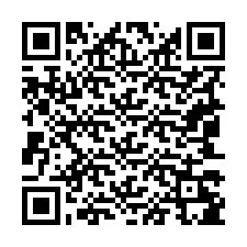 QR Code for Phone number +19043285085