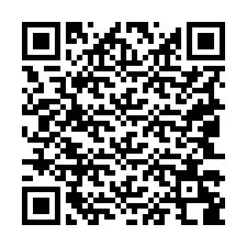 QR Code for Phone number +19043288568