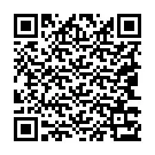 QR Code for Phone number +19043373568
