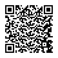 QR Code for Phone number +19043446561