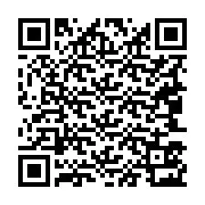 QR Code for Phone number +19043523082