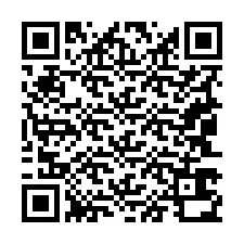 QR Code for Phone number +19043630875