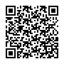 QR kód a telefonszámhoz +19043647964