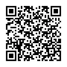 Kode QR untuk nomor Telepon +19043656727