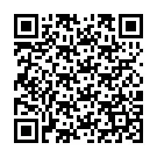 QR-код для номера телефона +19043662546