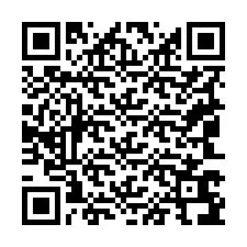 QR Code for Phone number +19043696111