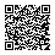 QR Code for Phone number +19043714787
