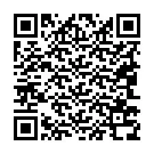 QR Code for Phone number +19043738743