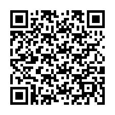 QR Code for Phone number +19044040230