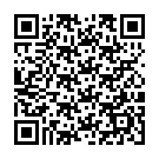 Kod QR dla numeru telefonu +19044042656