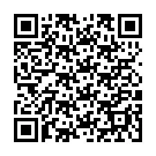QR Code for Phone number +19044044833