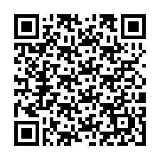 Codice QR per il numero di telefono +19044046513