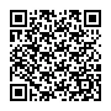 QR-code voor telefoonnummer +19044047729