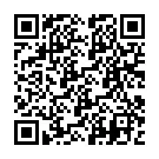 QR Code for Phone number +19044047731