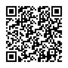 Kode QR untuk nomor Telepon +19044047731