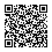 QR Code for Phone number +19044048961