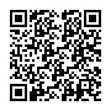 QR kód a telefonszámhoz +19044075474