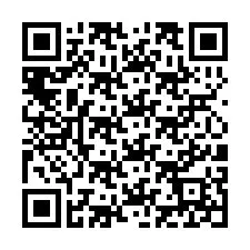 Kod QR dla numeru telefonu +19044186091