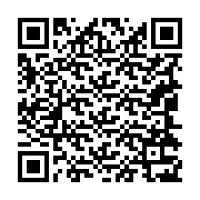 QR Code for Phone number +19044327945